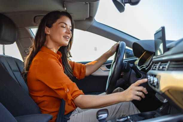 Best Air quality test  in Western Springs, IL