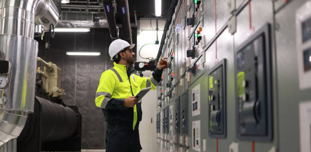 Best HVAC installation services  in Western Springs, IL